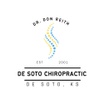 Chiropractic