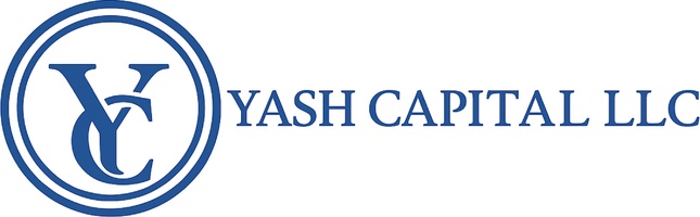 YASH CAPITAL