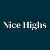 Nice Highs