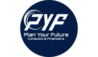 Plan Your future
