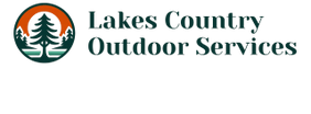                                  Lakes Country Outdoor Services