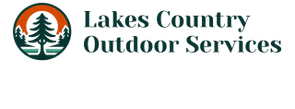                                  Lakes Country Outdoor Services
