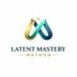 Latent Mastery Coaching