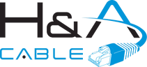 H&A Cable