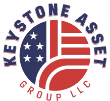 Keystone Asset Group LLC
