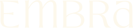 Embra
