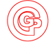 Gefface photo booth