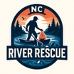 NC RIVER RESCUE