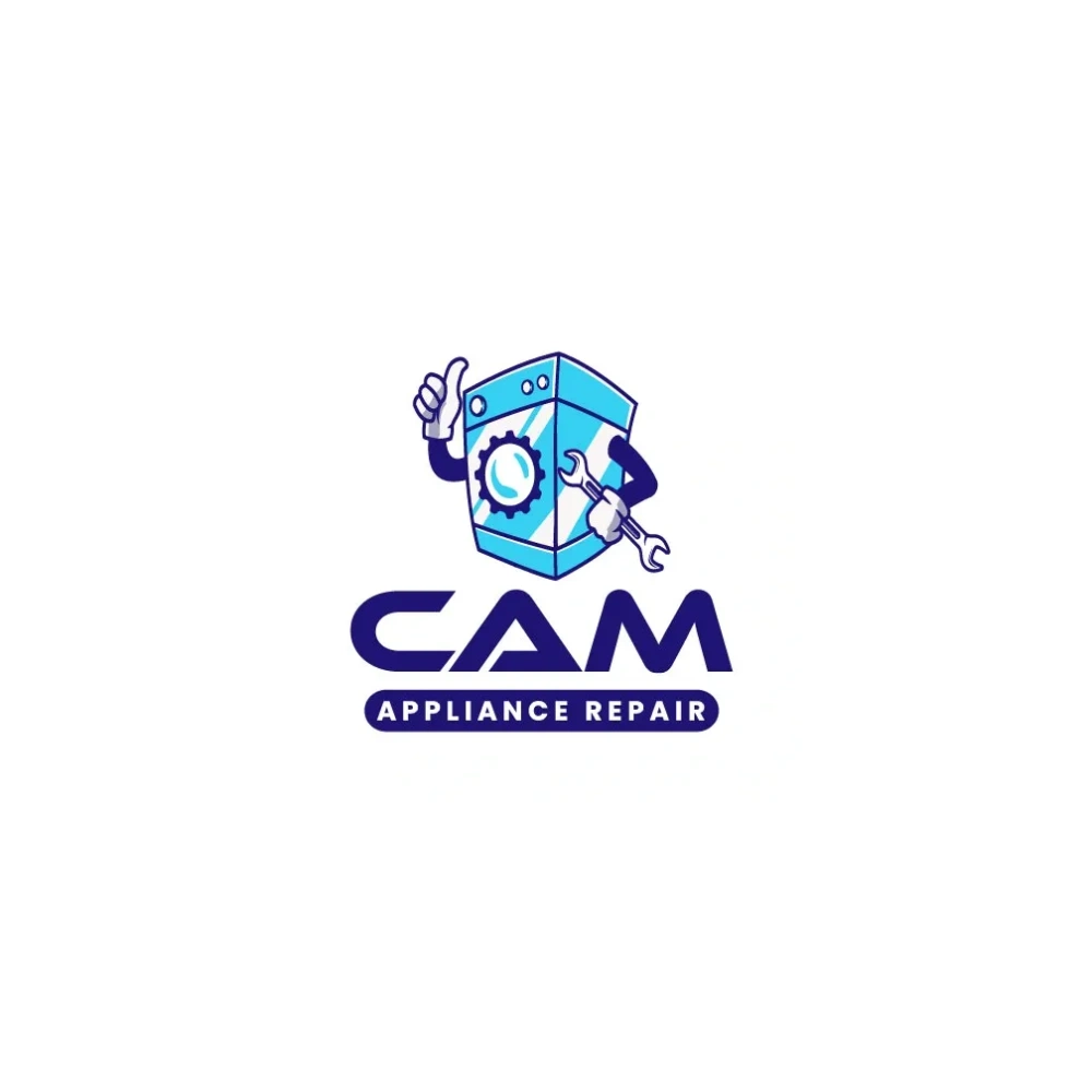 CAM Appliance Repair LLC