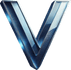 vitrumglobalpartners.com