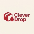 Clever Drop