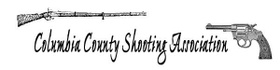 Columbia County Shooting Assoc