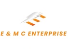 E & M C Enterprise