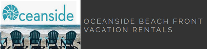 Oceanside Beach Front Vacation Rentals