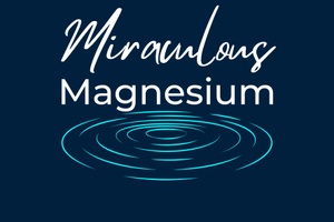 miraculousmagnesiumbutter