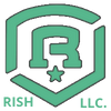 Rish Rentals