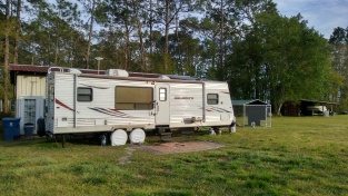 BPL RV Service & Repairs