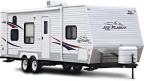 BPL RV Service & Repairs