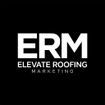 Elevate Roofing Marketing