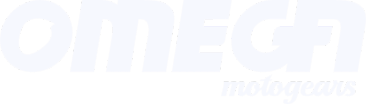 Omega Helmets