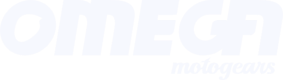 Omega Helmets