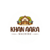 Khan Aara Machine 
