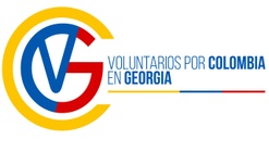 VporColombia