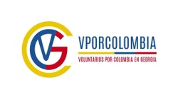 VporColombia