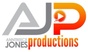 Anntreece Productions