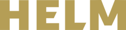 helm