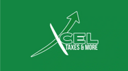 Xcel Taxes and More