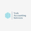 York Accounting Services Ltd