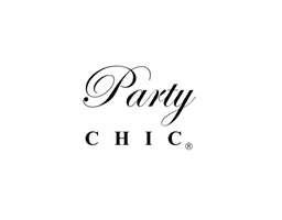 PARTY CHIC