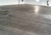 5500 sq.ft. shop floor in Unity, Sk