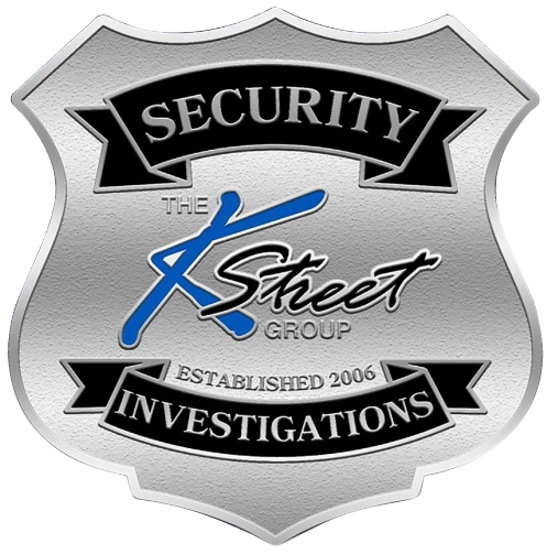(c) Kstreetgroupsecurity.com