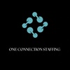 One Connection Staffing
