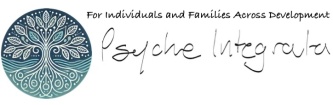 Psyche Integrata