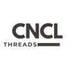 CNCL THREADS
