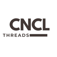 CNCL THREADS