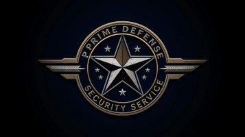 Primedefense security solutions 