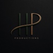 HP Productions