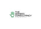 The Gakboo COnsultancy