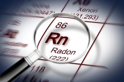 What is Radon?