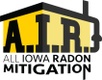 All Iowa Radon Mitigation