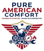 Pure American Comfort