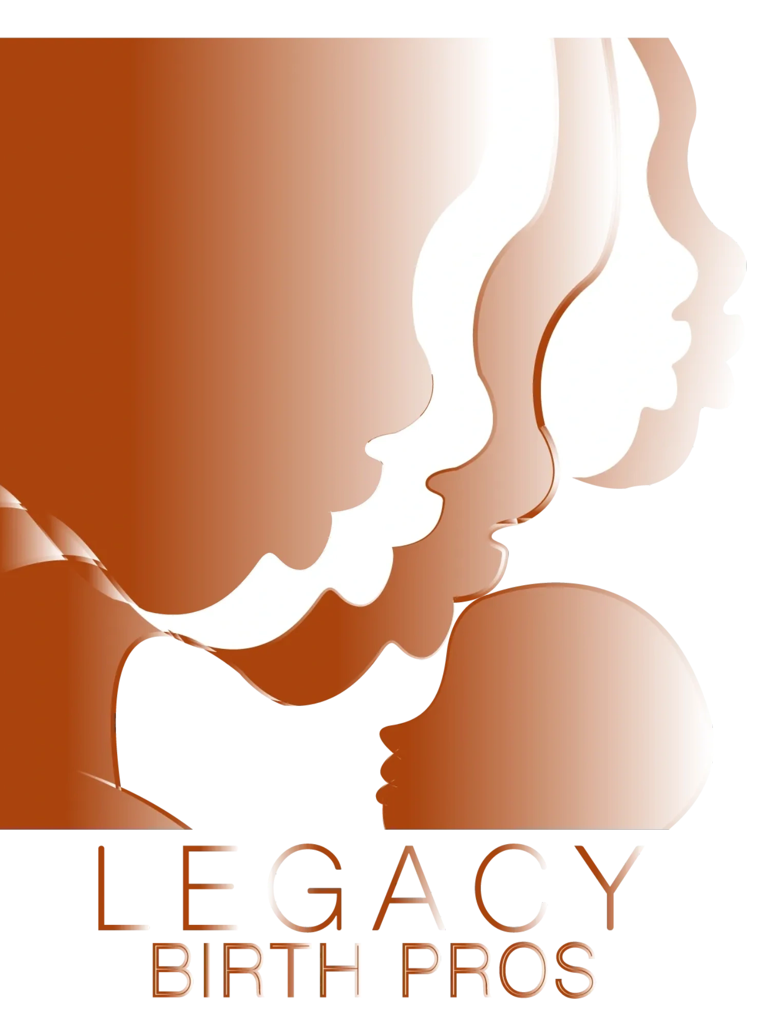 Legacy Birth Pros. Llc