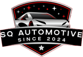 SQ Automotive 