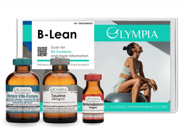 new moon glutathione Total Wellness | Midwest Integrative Health, LLC main image 1