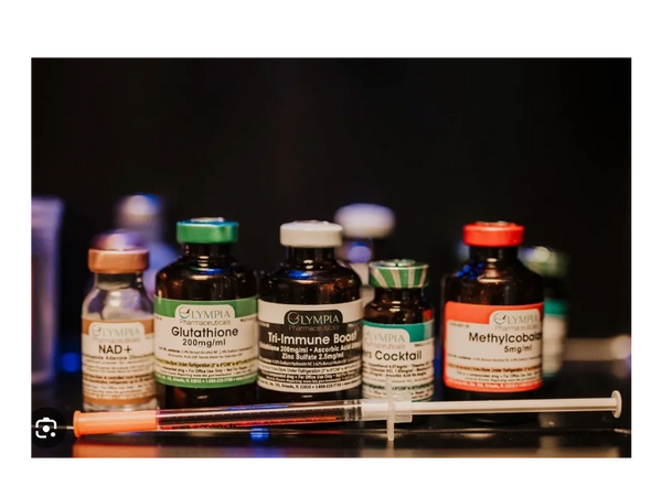 new moon glutathione FAQs main image 1