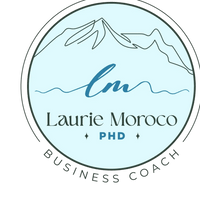Laurie Moroco PhD, Inc.
